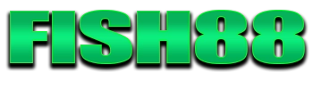 Logo Fish88