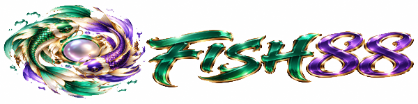 FISH88