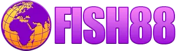 Logo FISH88